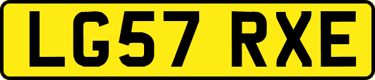 LG57RXE