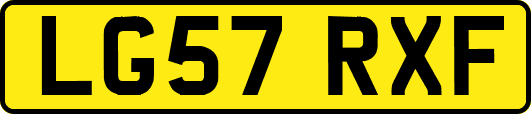 LG57RXF