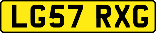 LG57RXG