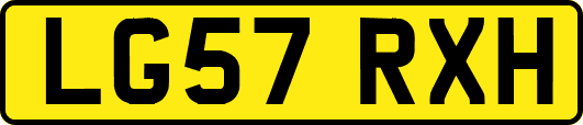 LG57RXH