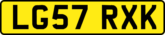LG57RXK
