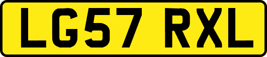 LG57RXL