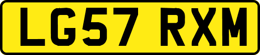 LG57RXM