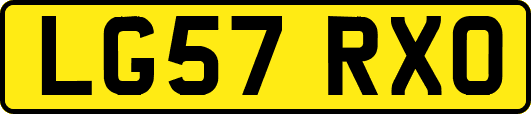 LG57RXO