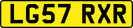 LG57RXR