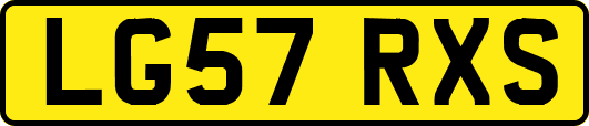 LG57RXS