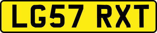 LG57RXT