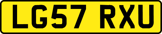LG57RXU
