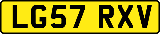 LG57RXV