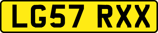 LG57RXX