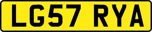 LG57RYA