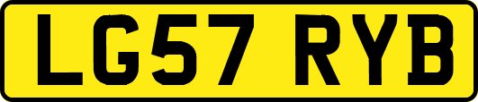 LG57RYB