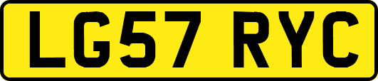 LG57RYC