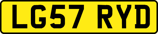 LG57RYD