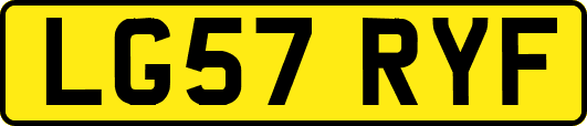 LG57RYF