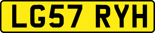 LG57RYH