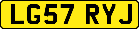 LG57RYJ