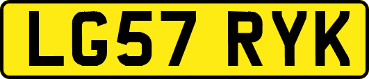 LG57RYK