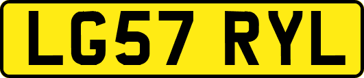 LG57RYL