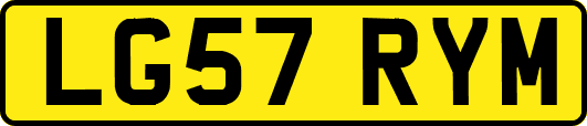 LG57RYM