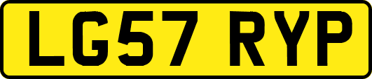 LG57RYP