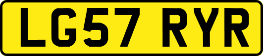 LG57RYR