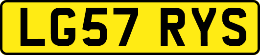 LG57RYS
