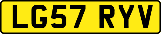 LG57RYV