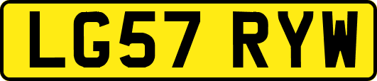 LG57RYW