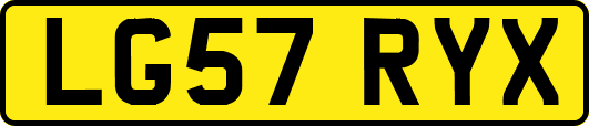 LG57RYX