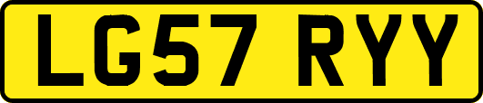 LG57RYY