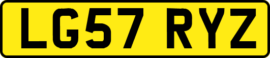 LG57RYZ