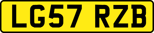 LG57RZB