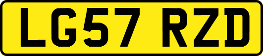 LG57RZD
