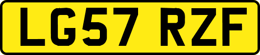 LG57RZF