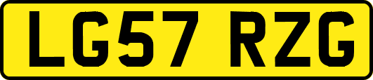 LG57RZG