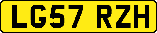 LG57RZH