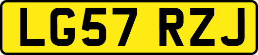 LG57RZJ