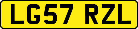 LG57RZL