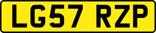 LG57RZP