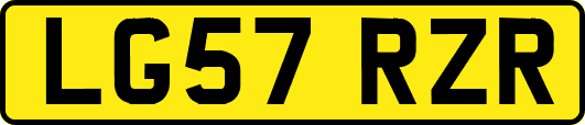 LG57RZR