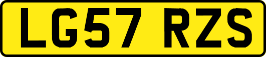LG57RZS