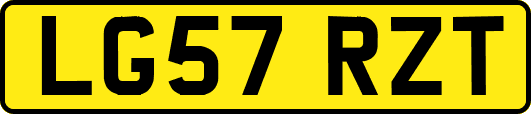 LG57RZT