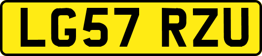LG57RZU