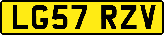 LG57RZV