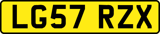 LG57RZX