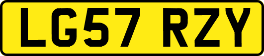 LG57RZY