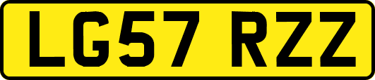 LG57RZZ