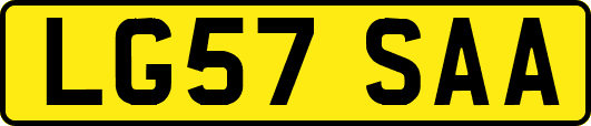 LG57SAA