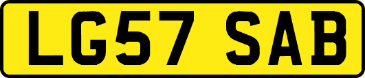 LG57SAB